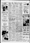 Torbay Express and South Devon Echo Monday 28 February 1955 Page 3