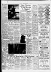 Torbay Express and South Devon Echo Monday 28 February 1955 Page 4