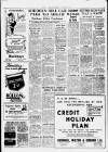 Torbay Express and South Devon Echo Monday 28 February 1955 Page 5