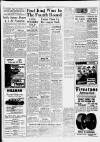 Torbay Express and South Devon Echo Monday 28 February 1955 Page 6