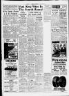 Torbay Express and South Devon Echo Monday 28 February 1955 Page 7