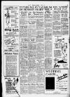 Torbay Express and South Devon Echo Tuesday 01 March 1955 Page 3