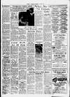 Torbay Express and South Devon Echo Tuesday 01 March 1955 Page 4