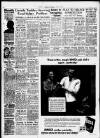 Torbay Express and South Devon Echo Tuesday 01 March 1955 Page 6