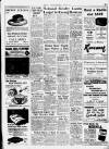Torbay Express and South Devon Echo Tuesday 01 March 1955 Page 7