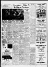 Torbay Express and South Devon Echo Tuesday 01 March 1955 Page 8
