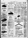 Torbay Express and South Devon Echo Wednesday 02 March 1955 Page 6