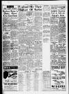 Torbay Express and South Devon Echo Wednesday 02 March 1955 Page 8