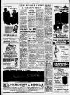 Torbay Express and South Devon Echo Thursday 03 March 1955 Page 3