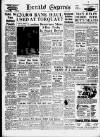 Torbay Express and South Devon Echo Friday 04 March 1955 Page 1
