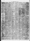 Torbay Express and South Devon Echo Friday 04 March 1955 Page 2