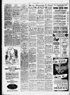 Torbay Express and South Devon Echo Friday 04 March 1955 Page 3