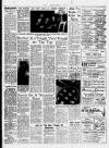 Torbay Express and South Devon Echo Friday 04 March 1955 Page 4