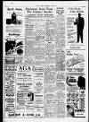 Torbay Express and South Devon Echo Friday 04 March 1955 Page 6