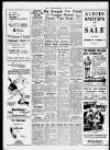 Torbay Express and South Devon Echo Friday 04 March 1955 Page 7