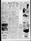 Torbay Express and South Devon Echo Friday 04 March 1955 Page 8