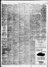 Torbay Express and South Devon Echo Saturday 05 March 1955 Page 2