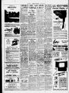 Torbay Express and South Devon Echo Saturday 05 March 1955 Page 3