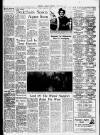 Torbay Express and South Devon Echo Saturday 05 March 1955 Page 4