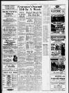 Torbay Express and South Devon Echo Saturday 05 March 1955 Page 6