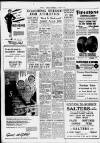 Torbay Express and South Devon Echo Monday 07 March 1955 Page 3