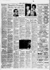 Torbay Express and South Devon Echo Monday 07 March 1955 Page 4