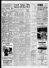 Torbay Express and South Devon Echo Monday 07 March 1955 Page 6