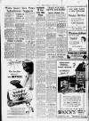 Torbay Express and South Devon Echo Tuesday 08 March 1955 Page 3