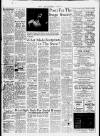 Torbay Express and South Devon Echo Tuesday 08 March 1955 Page 4