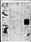 Torbay Express and South Devon Echo Tuesday 08 March 1955 Page 5