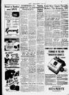 Torbay Express and South Devon Echo Tuesday 08 March 1955 Page 7