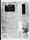 Torbay Express and South Devon Echo Tuesday 08 March 1955 Page 8