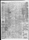 Torbay Express and South Devon Echo Wednesday 09 March 1955 Page 2