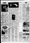 Torbay Express and South Devon Echo Wednesday 09 March 1955 Page 8