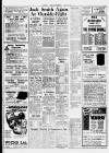 Torbay Express and South Devon Echo Thursday 10 March 1955 Page 6