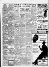 Torbay Express and South Devon Echo Friday 11 March 1955 Page 3