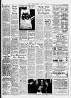 Torbay Express and South Devon Echo Friday 11 March 1955 Page 4