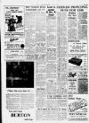 Torbay Express and South Devon Echo Friday 11 March 1955 Page 5