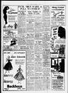 Torbay Express and South Devon Echo Friday 11 March 1955 Page 6