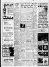 Torbay Express and South Devon Echo Friday 11 March 1955 Page 7
