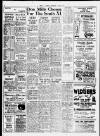 Torbay Express and South Devon Echo Friday 11 March 1955 Page 8