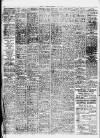 Torbay Express and South Devon Echo Monday 02 May 1955 Page 2