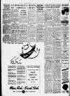 Torbay Express and South Devon Echo Monday 02 May 1955 Page 3