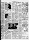 Torbay Express and South Devon Echo Monday 02 May 1955 Page 4