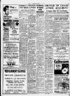 Torbay Express and South Devon Echo Monday 02 May 1955 Page 5