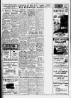 Torbay Express and South Devon Echo Monday 02 May 1955 Page 6