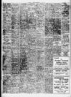 Torbay Express and South Devon Echo Tuesday 03 May 1955 Page 2