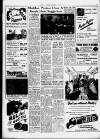 Torbay Express and South Devon Echo Tuesday 03 May 1955 Page 3