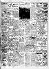 Torbay Express and South Devon Echo Tuesday 03 May 1955 Page 4