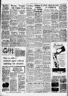 Torbay Express and South Devon Echo Tuesday 03 May 1955 Page 5